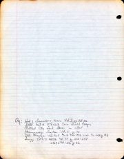 BEACH, Gershom (b. 1729 Conn. d. 1812 Vt.) -3a land sales.jpg